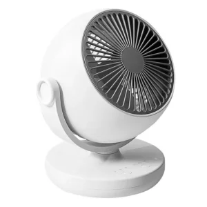 Вентилятор настольный Xiaomi Xiaoda Desktop Circulation Fan (XD-ZMXHS01)