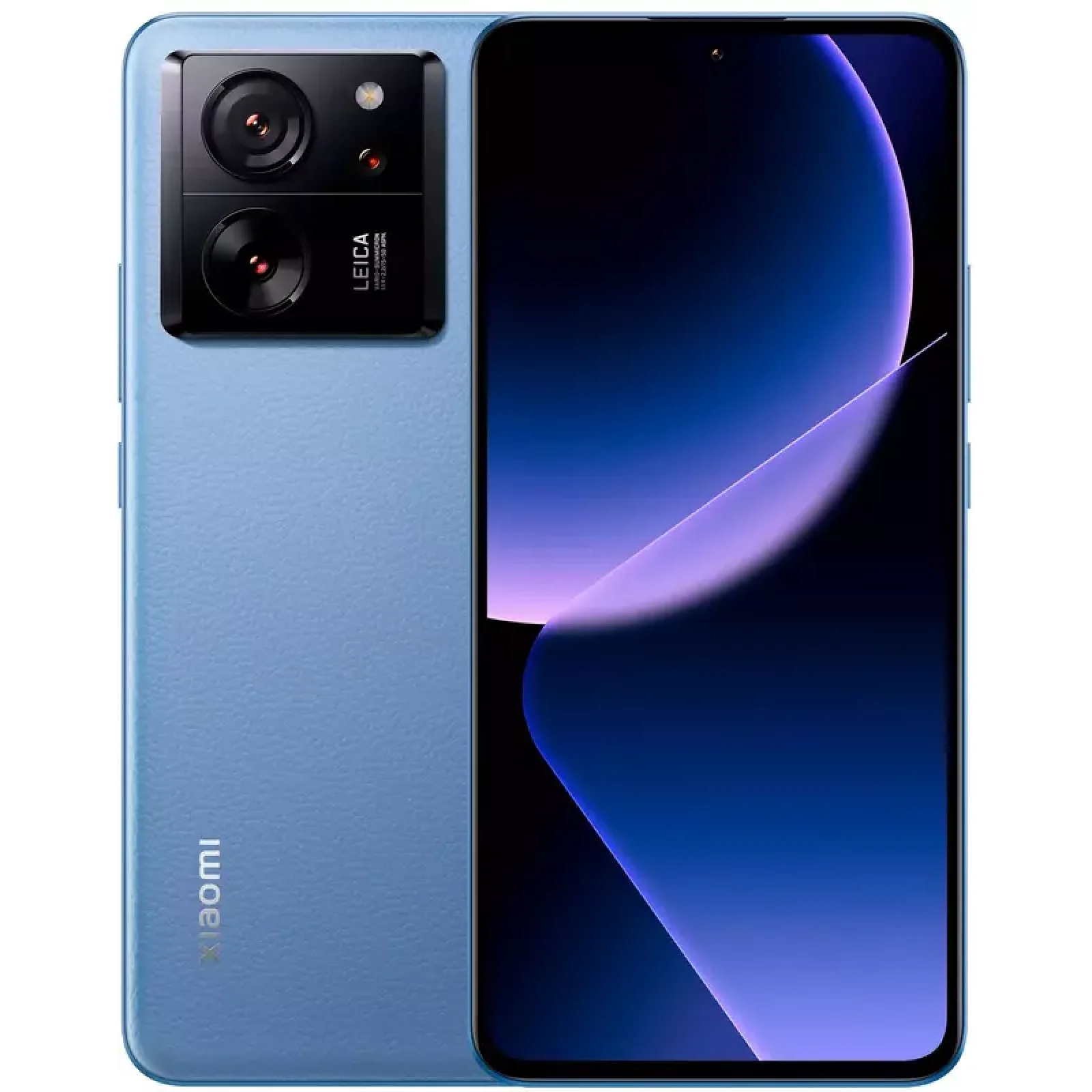 Смартфон Xiaomi 13T Pro 16/1TB Alpine Blue EU