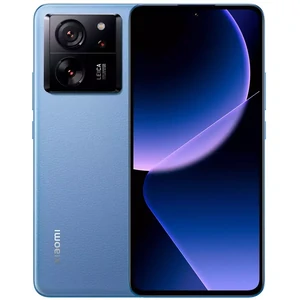 Колір: Синій - Смартфон Xiaomi 13T Pro 12/512GB Alpine Blue EU