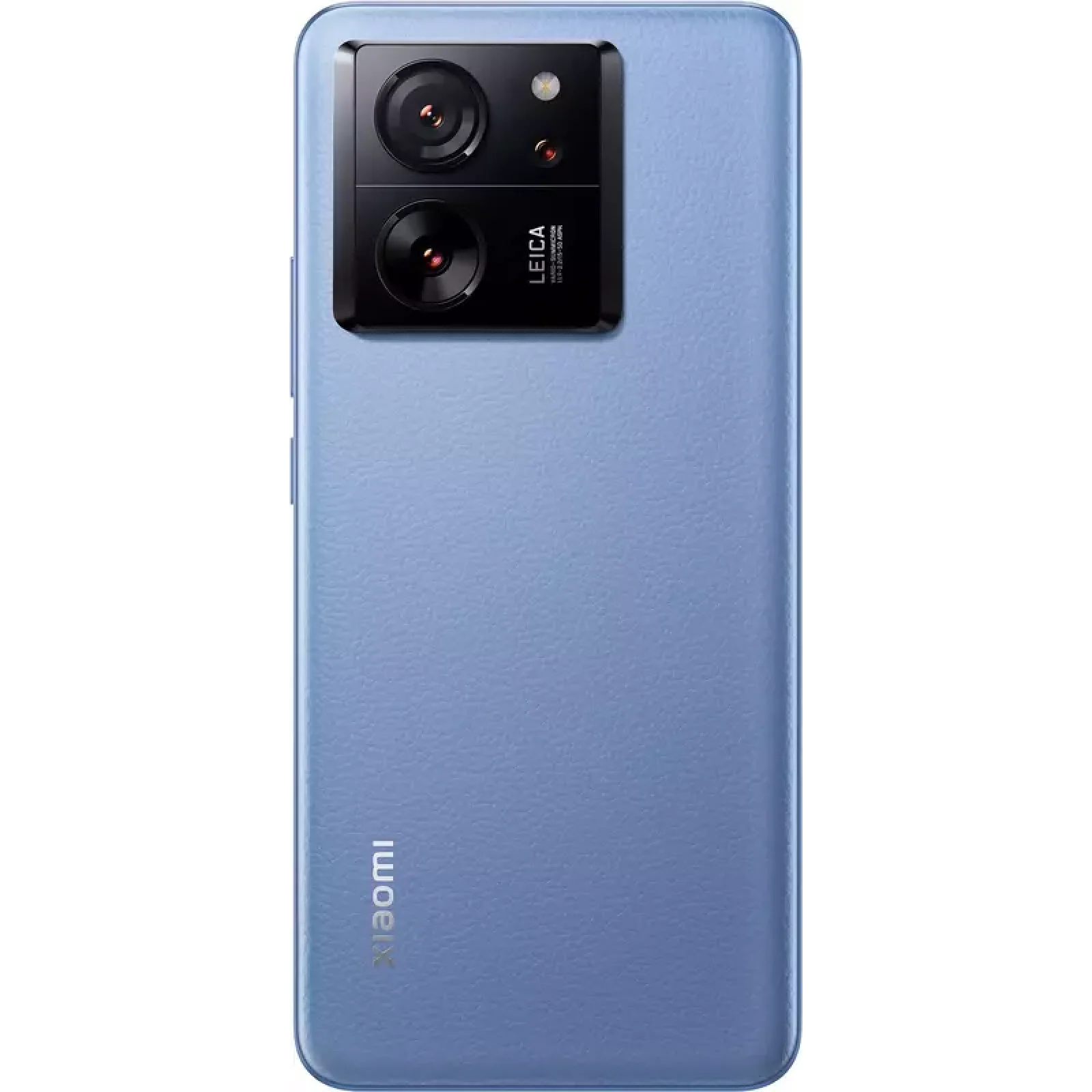 Смартфон Xiaomi 13T Pro 16/1TB Alpine Blue EU