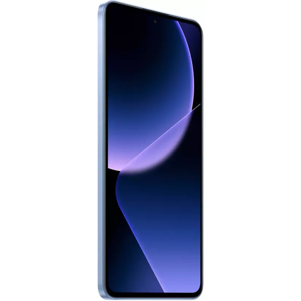 Смартфон Xiaomi 13T Pro 16/1TB Alpine Blue EU