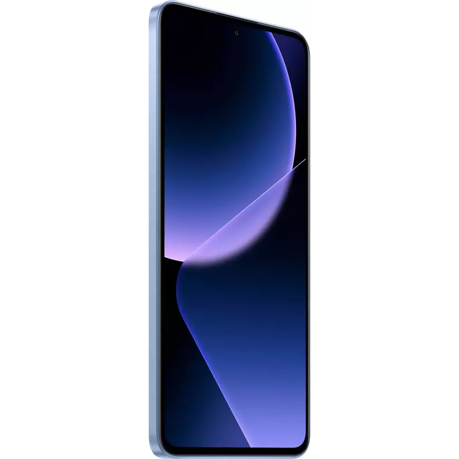 Смартфон Xiaomi 13T Pro 16/1TB Alpine Blue EU