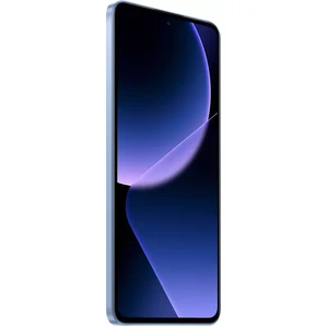 Смартфон Xiaomi 13T Pro 16/1TB Alpine Blue EU