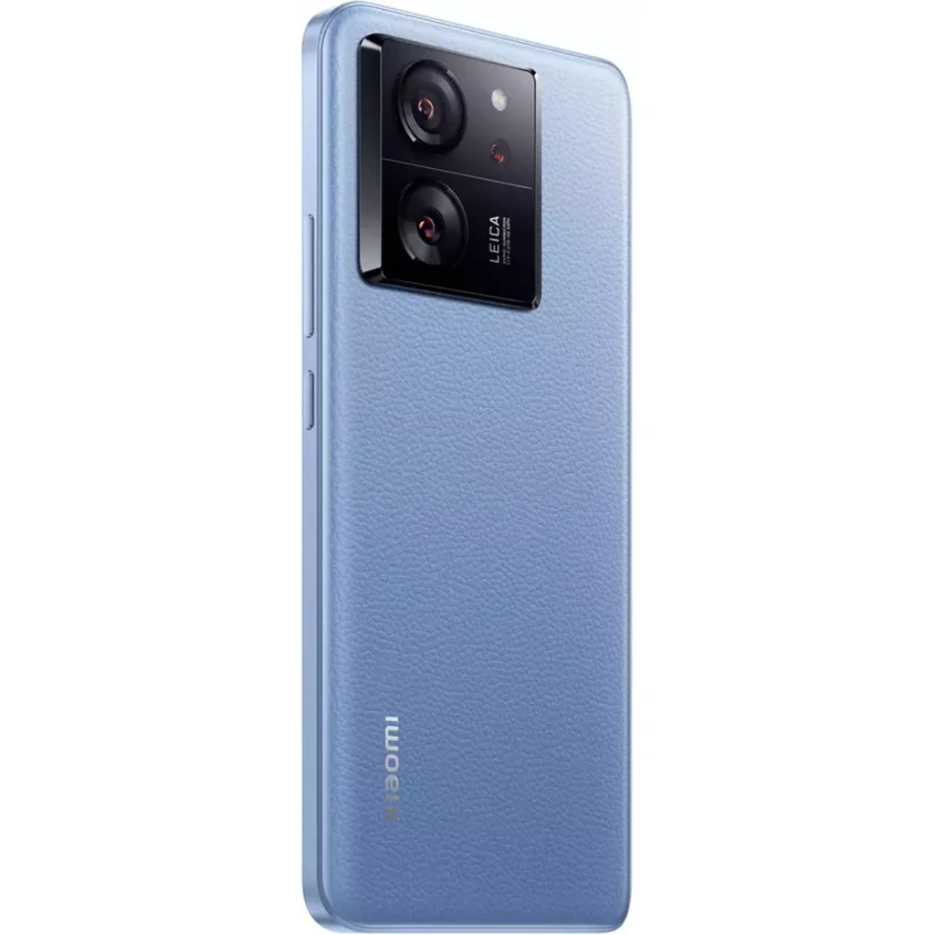 Смартфон Xiaomi 13T Pro 16/1TB Alpine Blue EU