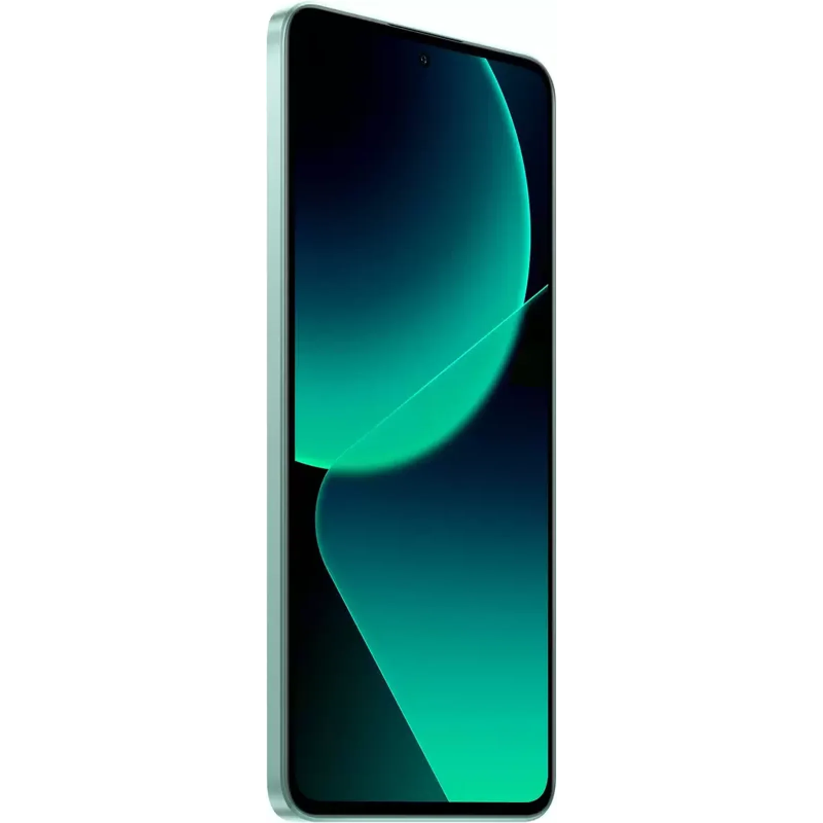 Смартфон Xiaomi 13T Pro 12/512GB Meadow Green EU