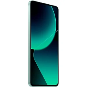 Смартфон Xiaomi 13T Pro 16/1TB Meadow Green EU