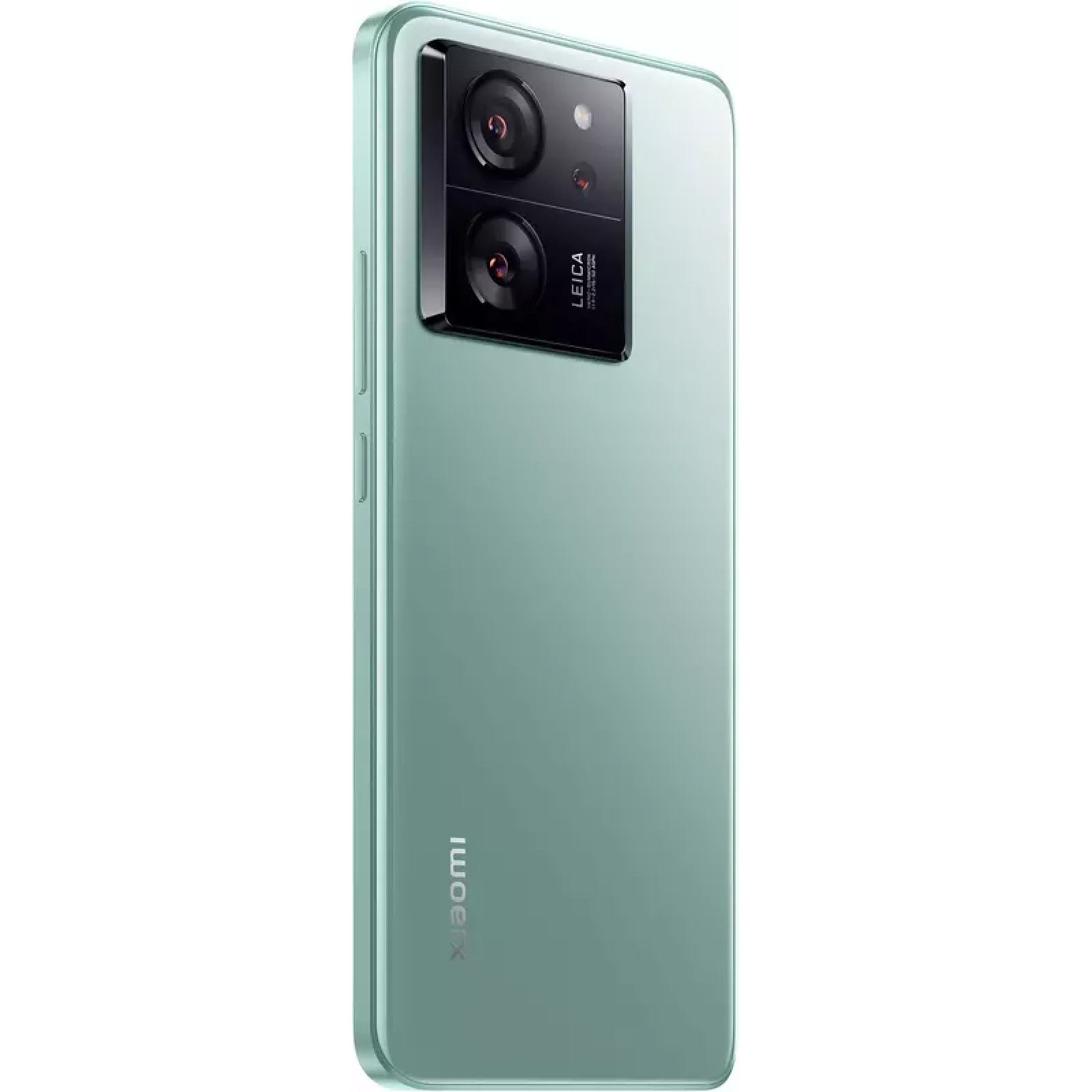 Смартфон Xiaomi 13T Pro 12/512GB Meadow Green EU