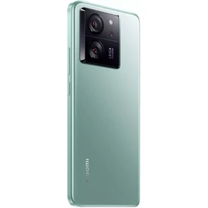 Смартфон Xiaomi 13T Pro 16/1TB Meadow Green EU