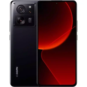 Колір: Чорний - Смартфон Xiaomi 13T Pro 12/512GB Black EU