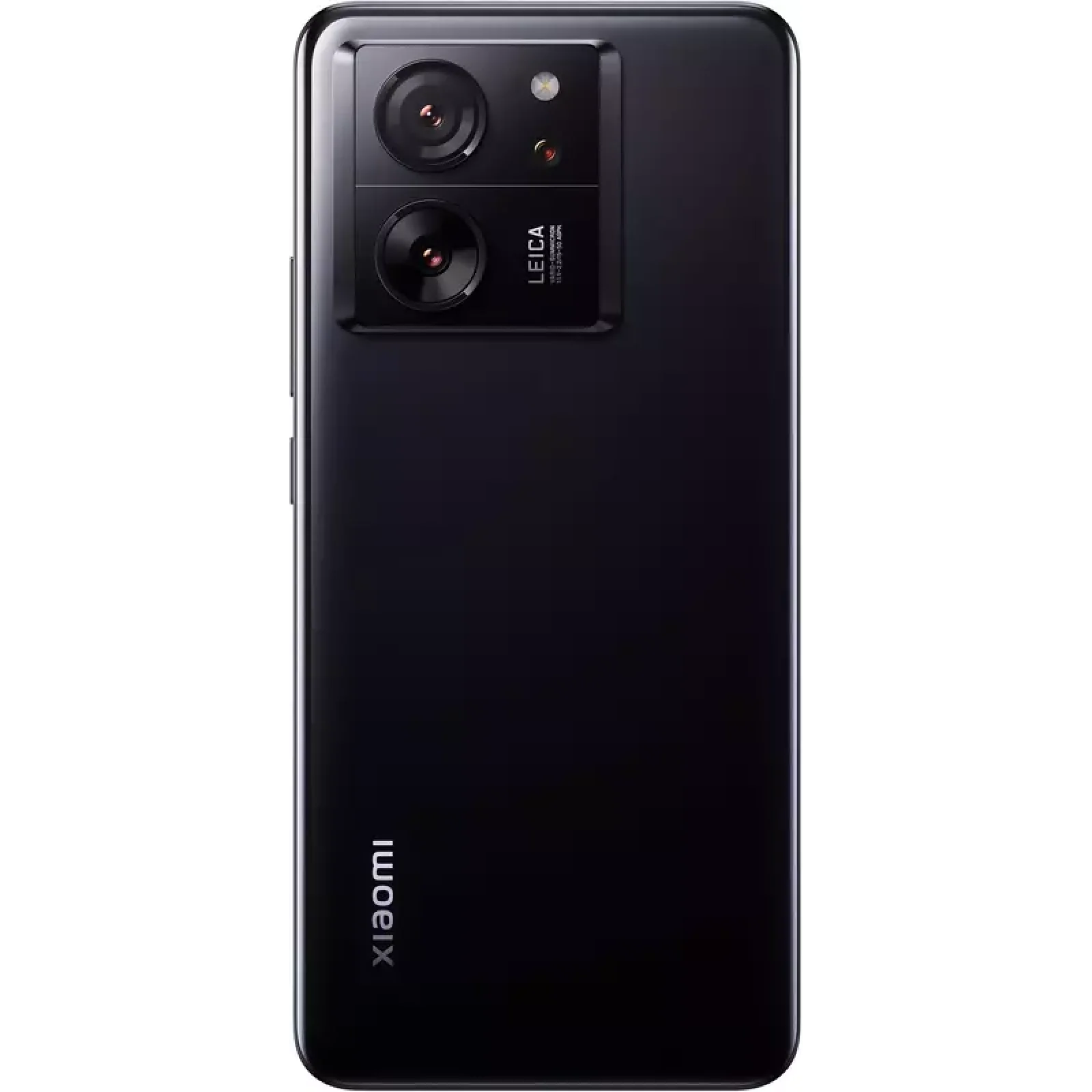 Смартфон Xiaomi 13T Pro 12/512GB Black EU
