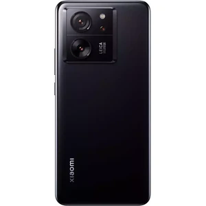 Смартфон Xiaomi 13T Pro 12/512GB Black EU