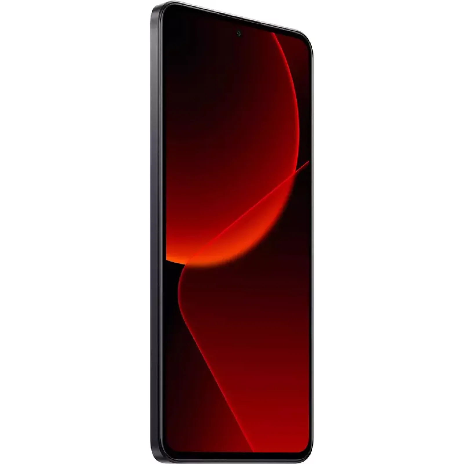 Смартфон Xiaomi 13T Pro 12/512GB Black EU