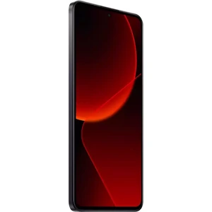 Смартфон Xiaomi 13T Pro 12/512GB Black EU