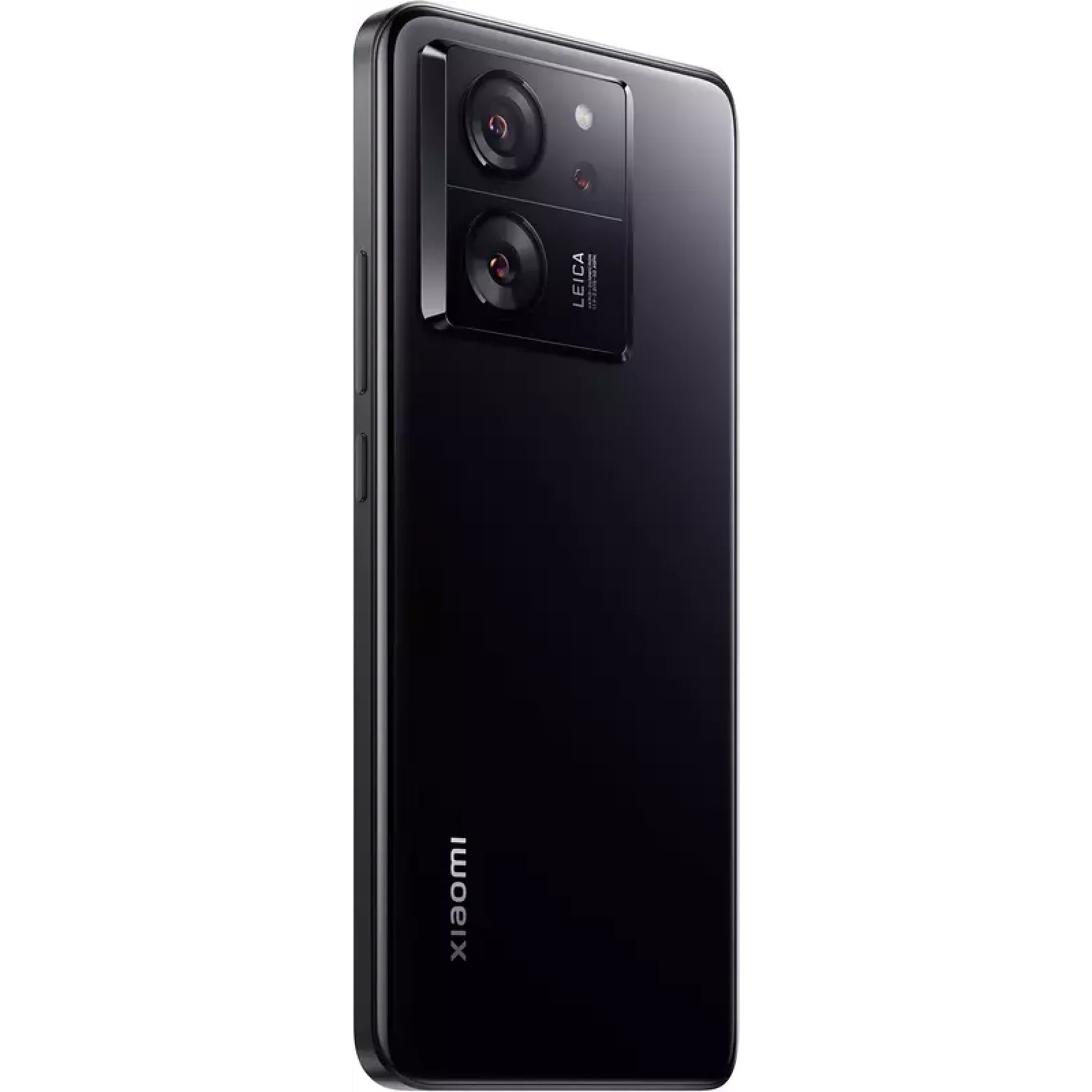 Смартфон Xiaomi 13T Pro 12/512GB Black EU