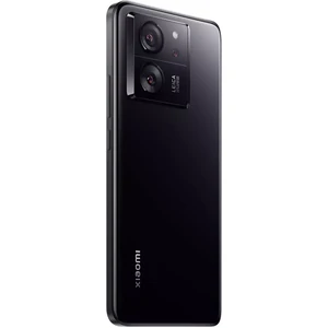 Смартфон Xiaomi 13T Pro 12/512GB Black EU