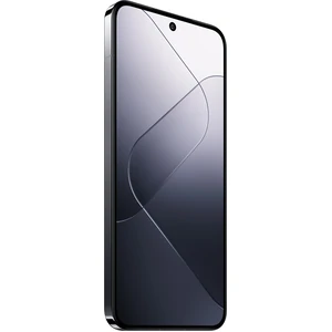 Смартфон Xiaomi 14 12/512GB Black UA
