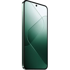 Смартфон Xiaomi 14 12/512GB Green UA