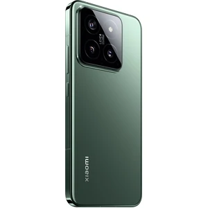 Смартфон Xiaomi 14 12/512GB Green UA