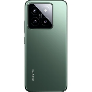 Смартфон Xiaomi 14 12/512GB Green UA
