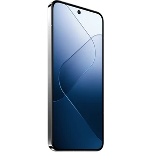 Смартфон Xiaomi 14 12/512GB White UA