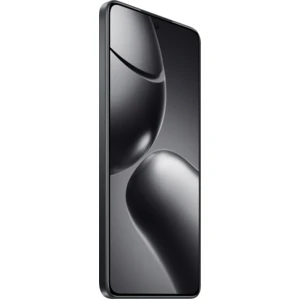 Смартфон Xiaomi 14T 12/512GB Titan Black UA