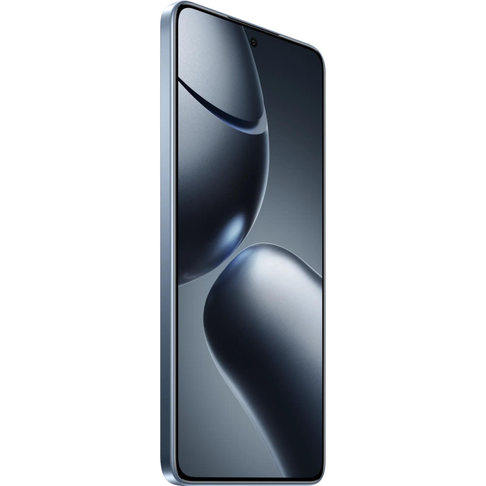 Смартфон Xiaomi 14T 12/512GB Titan Blue EU