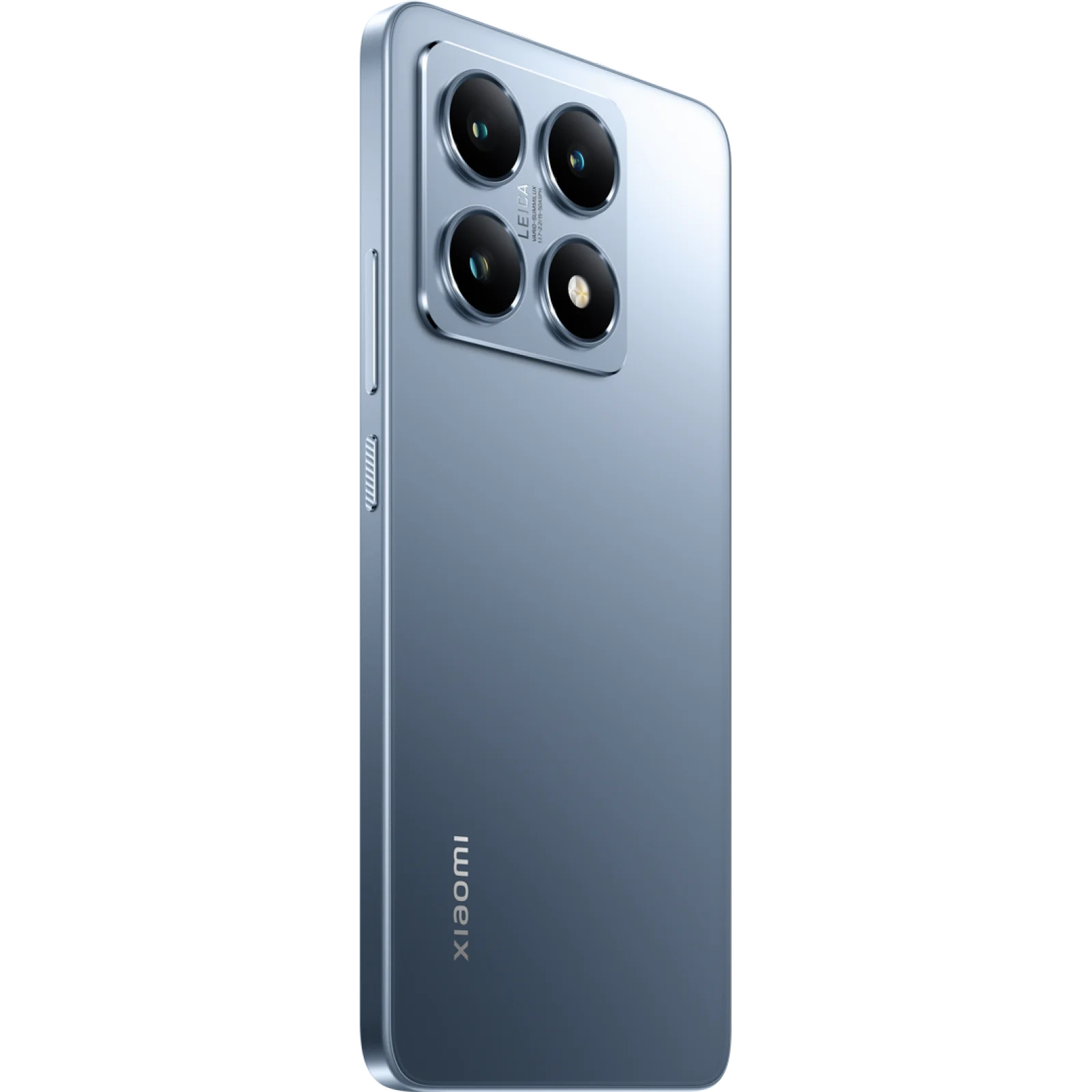 Смартфон Xiaomi 14T 12/512GB Titan Blue EU