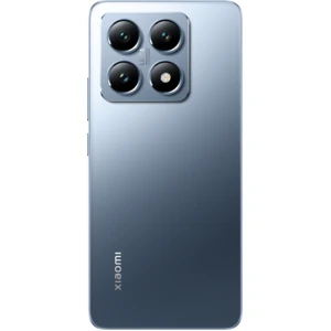 Смартфон Xiaomi 14T 12/512GB Titan Blue UA