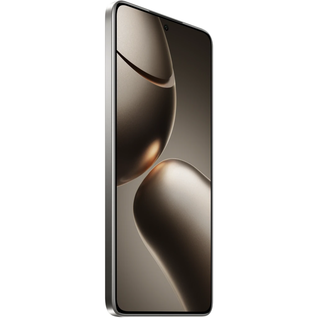Смартфон Xiaomi 14T 12/512GB Titan Gray EU