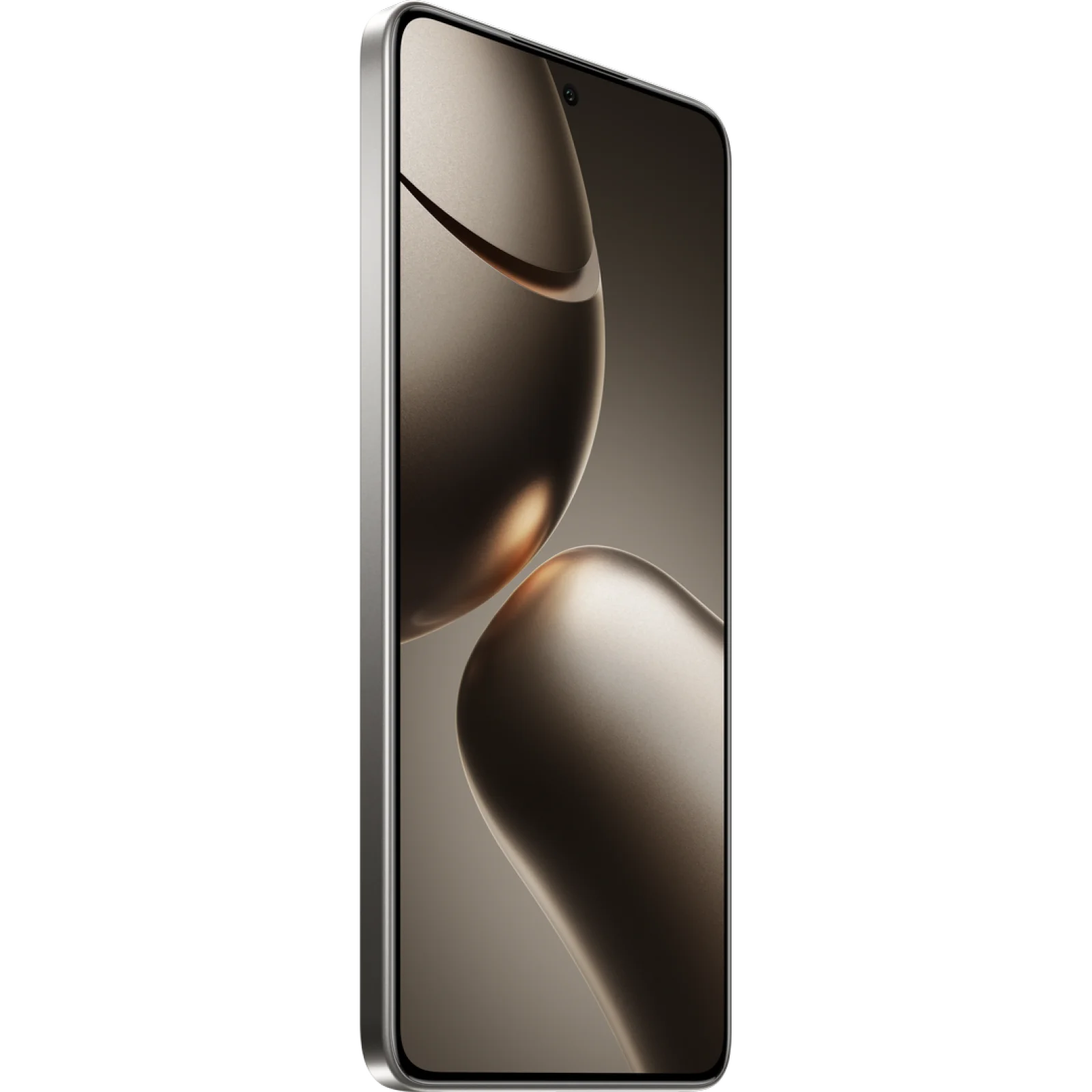 Смартфон Xiaomi 14T 12/512GB Titan Gray EU