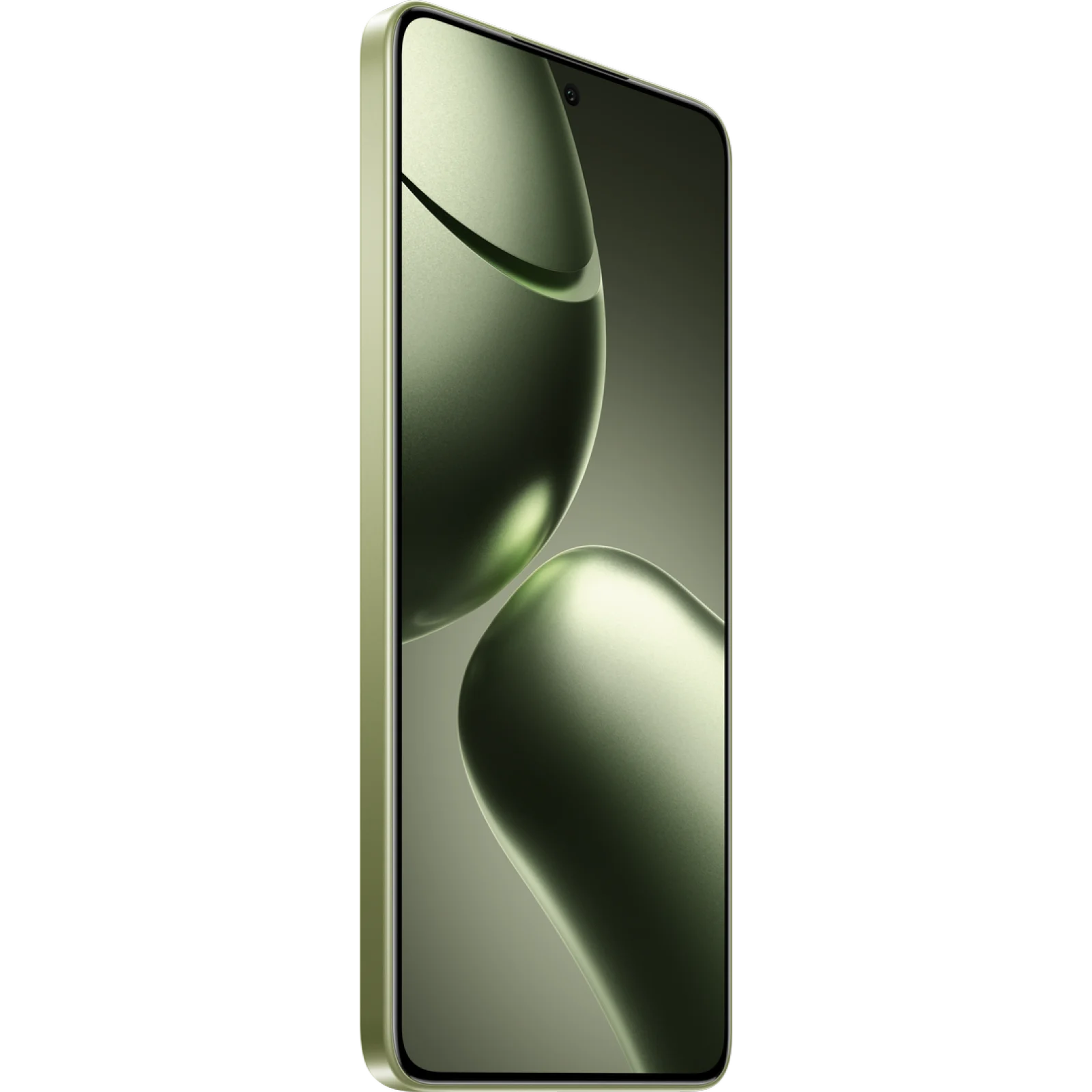 Смартфон Xiaomi 14T 12/512GB Lemon Green EU