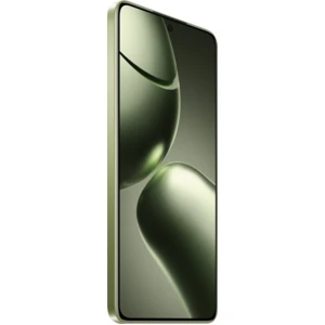 Смартфон Xiaomi 14T 12/256GB Lemon Green EU