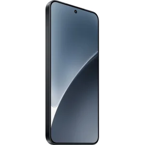 Смартфон Xiaomi 15 12/512GB Black EU