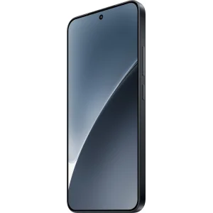 Смартфон Xiaomi 15 12/512GB Black EU