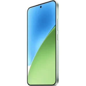 Смартфон Xiaomi 15 12/512GB Green EU