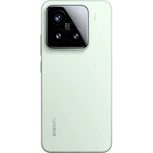 Смартфон Xiaomi 15 12/512GB Green EU
