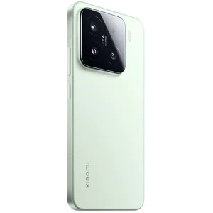 Смартфон Xiaomi 15 12/512GB Green EU