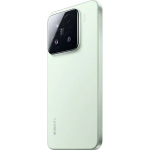 Смартфон Xiaomi 15 12/512GB Green EU
