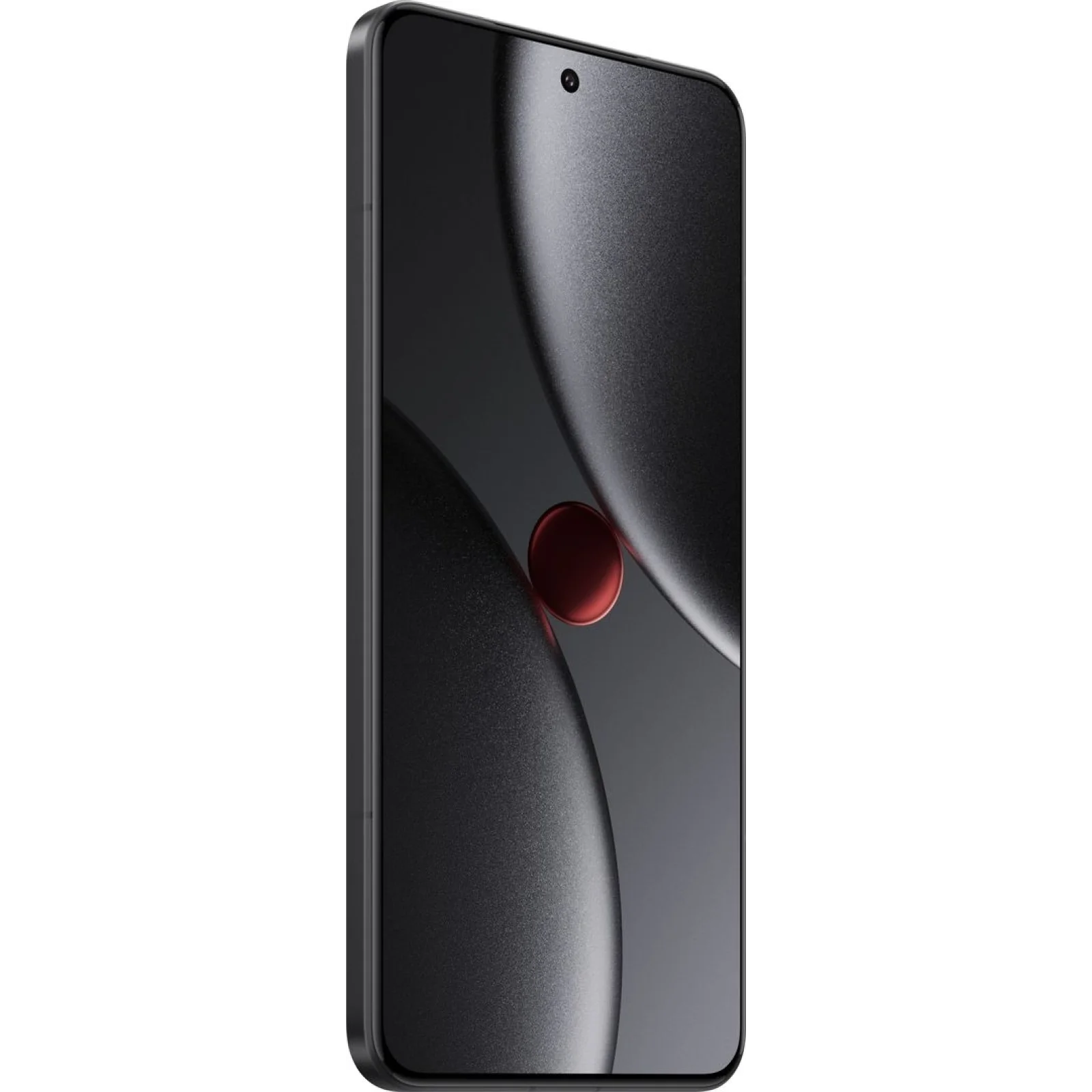 Смартфон Xiaomi 15 Ultra 16/512GB Black UA