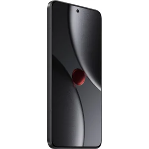 Смартфон Xiaomi 15 Ultra 16/512GB Black (with Adapter) EU