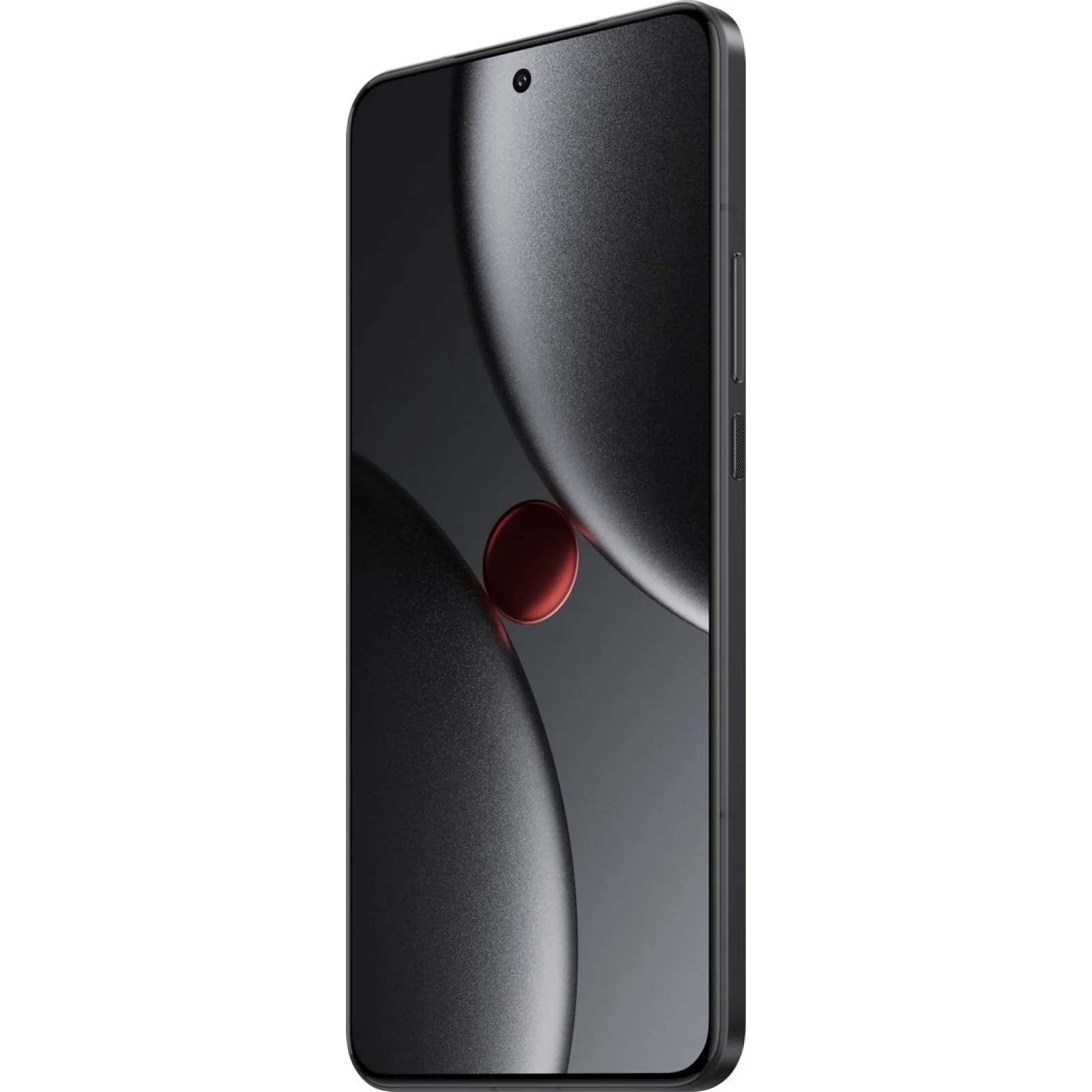 Смартфон Xiaomi 15 Ultra 16/512GB Black UA