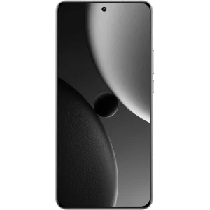 Смартфон Xiaomi 15 Ultra 16/1TB Silver Chrome (with Adapter) EU