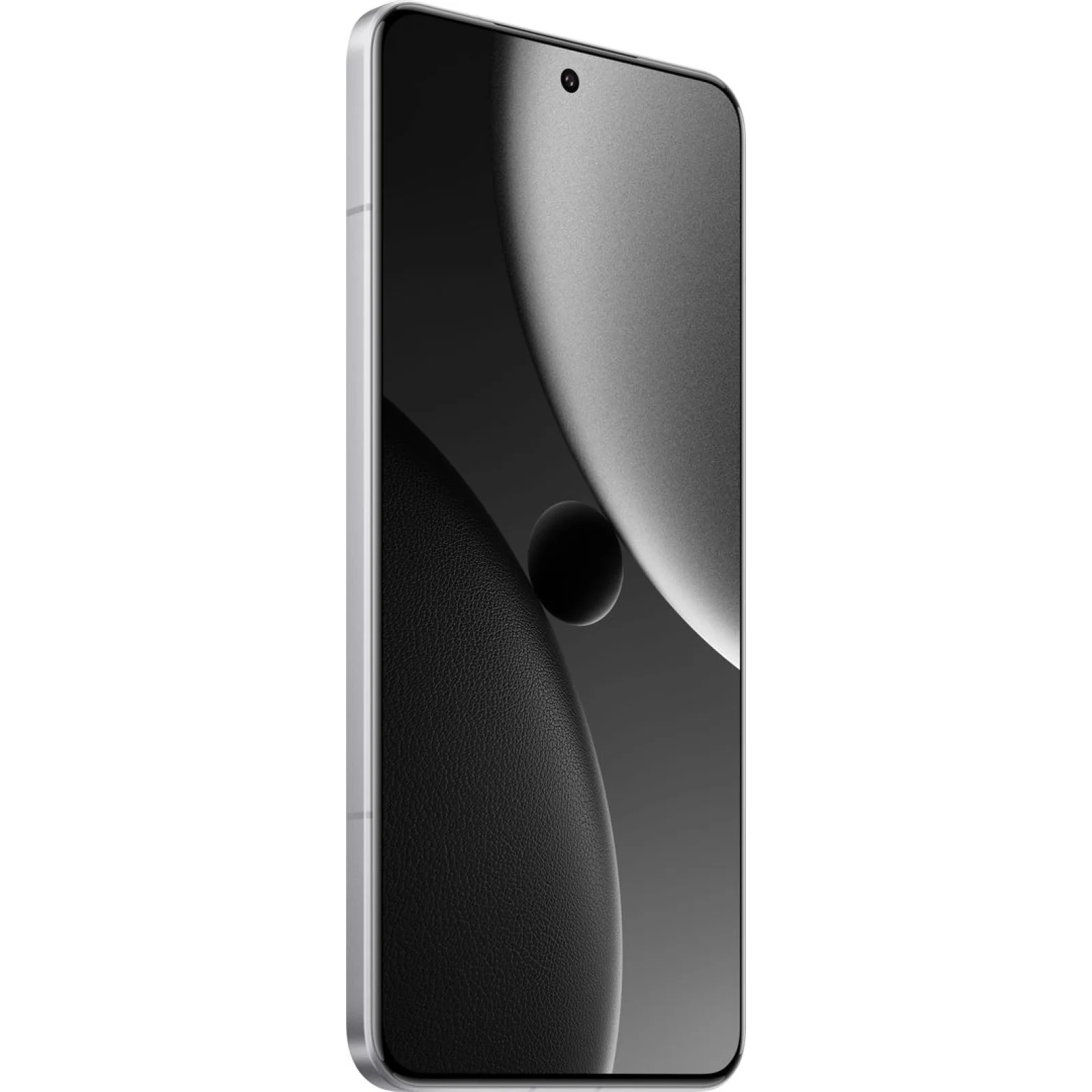 Смартфон Xiaomi 15 Ultra 16/512GB Silver Chrome (with Adapter) EU