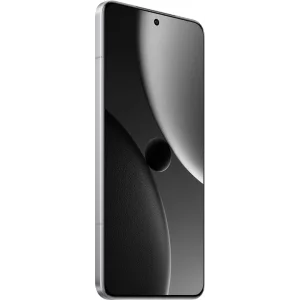 Смартфон Xiaomi 15 Ultra 16/1TB Silver Chrome (with Adapter) EU