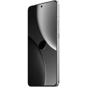 Смартфон Xiaomi 15 Ultra 16/1TB Silver Chrome (with Adapter) EU
