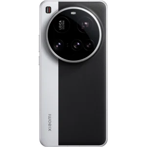 Смартфон Xiaomi 15 Ultra 16/1TB Silver Chrome (with Adapter) EU