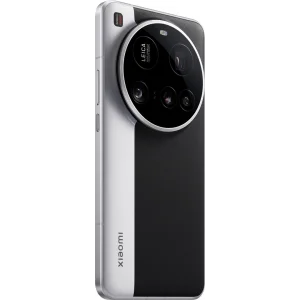 Смартфон Xiaomi 15 Ultra 16/1TB Silver Chrome (with Adapter) EU