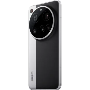 Смартфон Xiaomi 15 Ultra 16/1TB Silver Chrome (with Adapter) EU