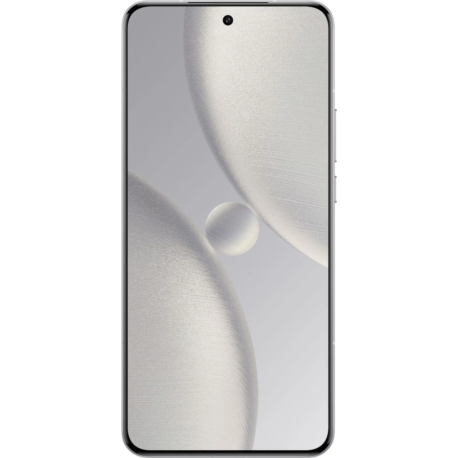 Смартфон Xiaomi 15 Ultra 16/512GB White UA