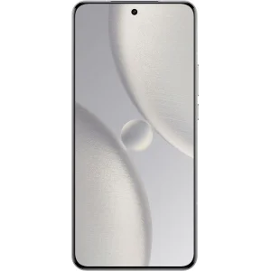 Смартфон Xiaomi 15 Ultra 16/512GB White (with Adapter) EU